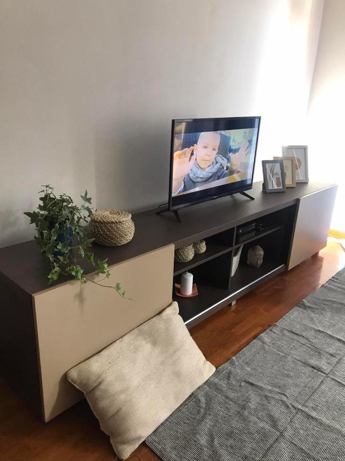 Blue Apartment Beograd Ngoại thất bức ảnh